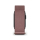 Garmin CIRQA™ Smart Band Mauve S-M - 1570489 - zdjęcie 2